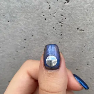 ネイル 神戸ネイル/摂津本山 yinのその他イメージ