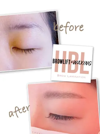 自まつ毛改善サロンHYGGE青葉台所属・mami saijoのマツエク・マツパデザイン