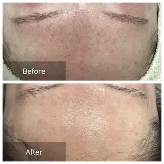 Dahlia Moriのエステ・リラクイメージ