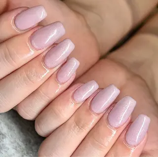 ネイル salonDahlia所属・サロン ダリア Mizukiのネイルデザイン