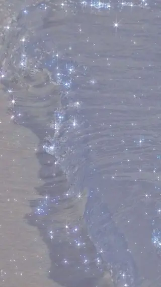 Moe 🩶 マリーテレジアのマツエク・マツパデザイン