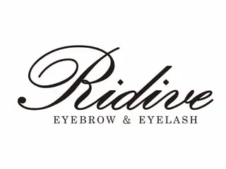 emina 🥣のマツエク・マツパデザイン