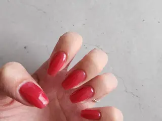 ネイル Bi_nail. yuuのネイルデザイン