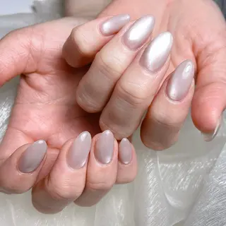ネイル nailsalon REJOICEのネイルデザイン