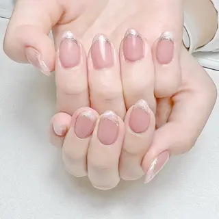 ネイル rouse nail RISATOのネイルデザイン
