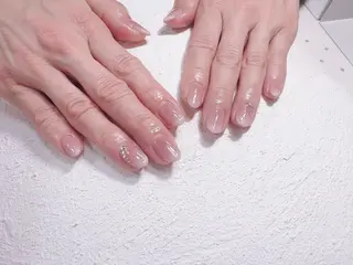 ネイル Regaro i.sのネイルデザイン