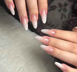 ネイル 🌛 Tsuki🌛のネイルデザイン