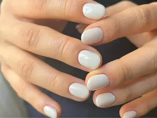 ネイル ogura maoのネイルデザイン