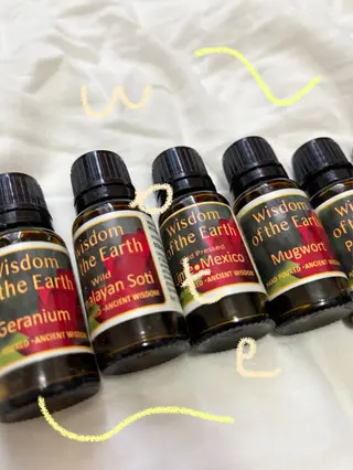 神戸レンタルサロンCHAKRA所属・ayu シュガーリングのエステ・リラクイメージ