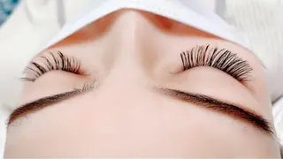 マツエク・マツパ TORCH 青柳のマツエク・マツパデザイン