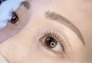 マツエク・マツパ 💠Peerless ネイル&アイ🫧のマツエク・マツパデザイン