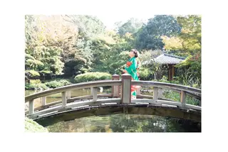 野咲き 美容室のマツエク・マツパデザイン