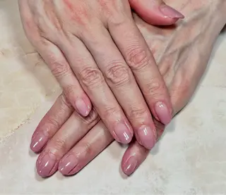 ネイル nico nailのネイルデザイン