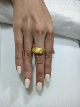 ネイル ka yuのネイルデザイン