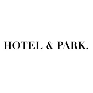 HOTEL&PARK .Moeワックス脱毛のエステ・リラクイメージ