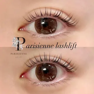 マツエク・マツパ eyelash salon ime 草津店所属・ime 草津店 今井のマツエク・マツパデザイン