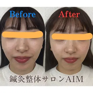 塩見 信之のエステ・リラクイメージ