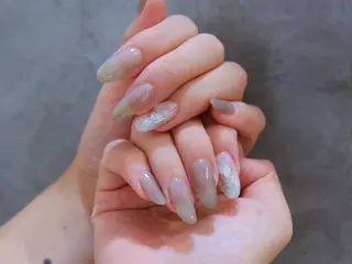 ネイル Ishikawa rieのマツエク・マツパデザイン