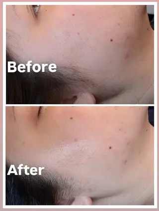 中原 麻由のその他イメージ