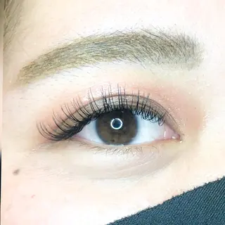 マツエク・マツパ Dimples所属・Dimples ERINAのエステ・リラクイメージ