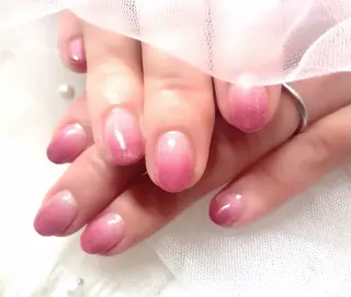 ネイル masami .Ｋのネイルデザイン