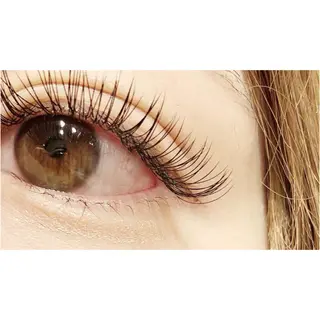 マツエク・マツパ letter bynovelのエステ・リラクイメージ