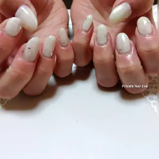 ネイル ネイル junkoのネイルデザイン