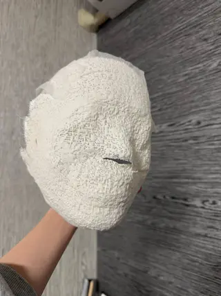 Gypsend サロンドジプセンドのエステ・リラクイメージ