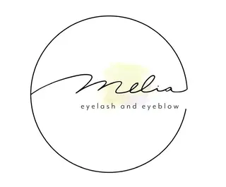 マツエク・マツパ Melia所属・メリア🦄大曽根/ まつパ/アイブロウのマツエク・マツパデザイン