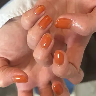 ネイル yoi_ hokazeのネイルデザイン