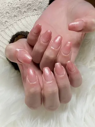 ネイル ｍｅｌｉｓｓａ Ｎａｉｌｓのネイルデザイン