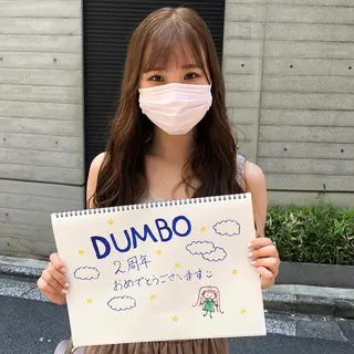 セミロング また会いたくなる 美容師【KENTA】のヘアスタイル