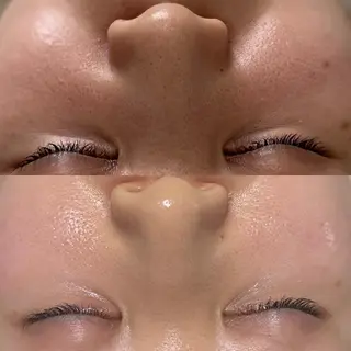 S'allier （サリエ）のエステ・リラクイメージ