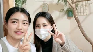 ラナン押上所属・全身美容整体🪞 Dahliaのエステ・リラクイメージ