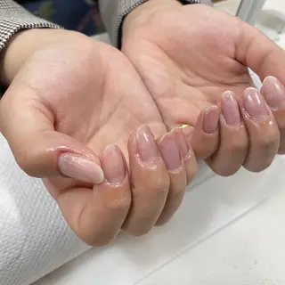 ネイル 【MAXKELLY】 ᴋᴀɴᴀᴍɪ🫧のネイルデザイン