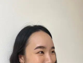 アイブロウ Akala miのエステ・リラクイメージ