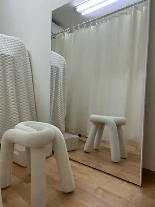 歌舞伎町深夜サロン to mëのエステ・リラクイメージ