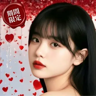 マツエク・マツパ マリーテレジア KIKUCHIのマツエク・マツパデザイン