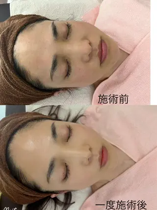 CoCo Salon ネイル/睫毛/脱毛のネイルデザイン