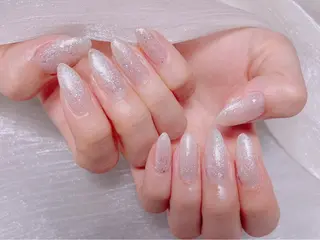 ネイル ネイルサロン KARIのネイルデザイン