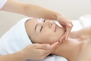 フェイシャルサロン ヒカリアゲートのその他イメージ