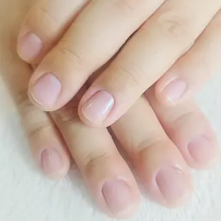 ネイル Nail salon Wisteria 所属・Nailsalon  Wisteriaのネイルデザイン