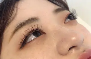 マツエク・マツパ 💎透明感カラー 松本ミキ💎のその他イメージ