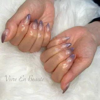 ネイル S Nailのネイルデザイン