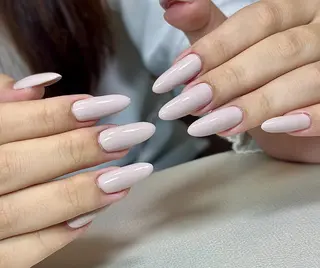 ネイル ル ルのネイルデザイン