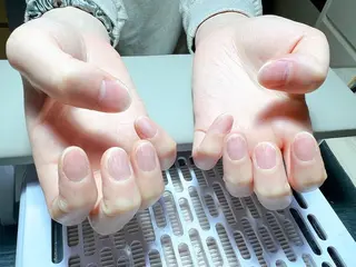 ネイル Emma Nailのネイルデザイン