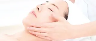 Del'm豊橋所属・豊橋De'Im 安部のエステ・リラクイメージ