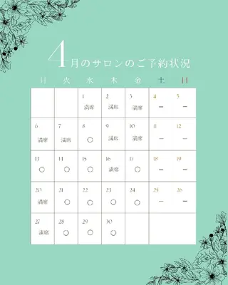 ネイル pinkdrop _sanaeのネイルデザイン