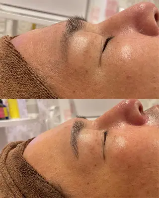 La・Bellvie所属・La･Bellvie 【星ヶ丘店]のエステ・リラクイメージ