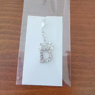 reve あやののネイルデザイン